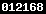 blogspot stats