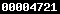blogspot visitor