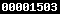 blogger web statistics