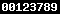 hit counter for blogger