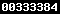 blogspot statistics