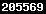 web stats