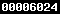 blogspot stats