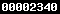 blogspot visitor counter