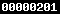 hit counter for blogger