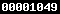 blogger web statistics