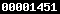 blogspot visit counter