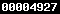 blogger web statistics