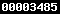 counter on blogger