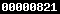 blogger hit counter