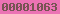 blogspot hit counter