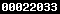 blogger web statistics