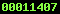 weebly statistics