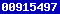 blogspot visitor counter