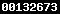 blogspot statistics