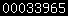 counter for blogspot