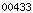 counter to blogger