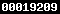 web stats