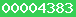 blogspot visit counter