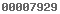 site stats