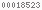 blogspot visitor counter