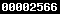 counter on blogger