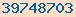 web analytics