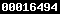 blogspot visitor counter
