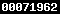 web counter