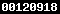 blogspot visitor counter