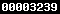 blogspot visit counter