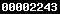 web stats