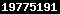 web analytics