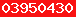 web analytics