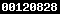 counter for blogspot