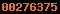 wordpress stats 