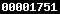 blogger hit counter