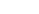 blogger hit counter