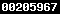 hit counter for blogger