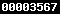 blogger counter