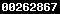 blogger counter