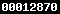 site stats