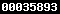 blogspot visitor counter