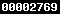blogspot stats