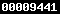 blogger statistics