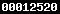 blogspot visit counter