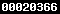 blogspot visitor