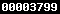 blogspot visitor counter
