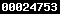 blogger statistics
