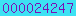 web analytics